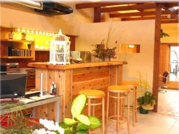 ＋Verry | 松山のヘアサロン