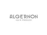 ALGERNON 束本店 | 松山のヘアサロン