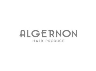 ALGERNON　COX 【アルジャーノン コックス】 | 松山のヘアサロン