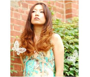 ALGERNON　COX 【アルジャーノン コックス】 | 松山のヘアサロン