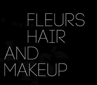 YAE MATSUYAMA | 松山のヘアサロン