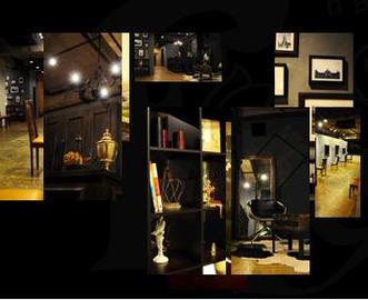 YAE MATSUYAMA | 松山のヘアサロン