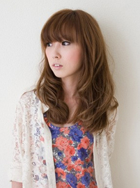 HAIR vita | 伊予のヘアサロン