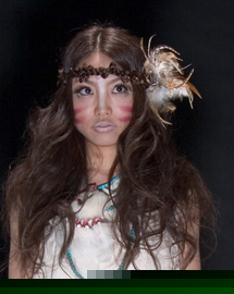 INNOCENT Matsuyama | 松山のヘアサロン