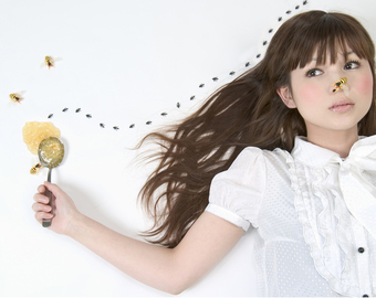 INNOCENT Matsuyama | 松山のヘアサロン