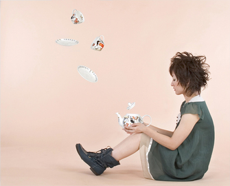 INNOCENT Matsuyama | 松山のヘアサロン