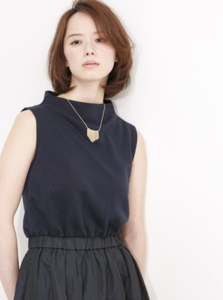 Hair So-so | 西予のヘアサロン