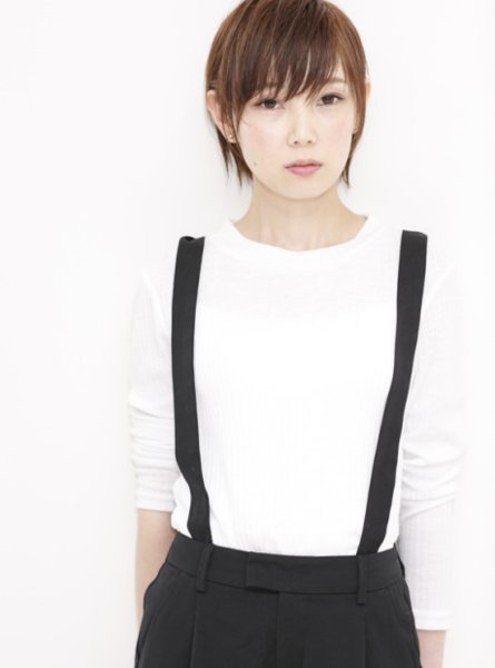 Hair rello | 大洲のヘアサロン Hair rello | 大洲のヘアサロン