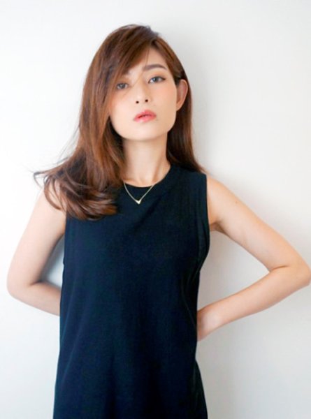 Hair rello | 大洲のヘアサロン Hair rello | 大洲のヘアサロン