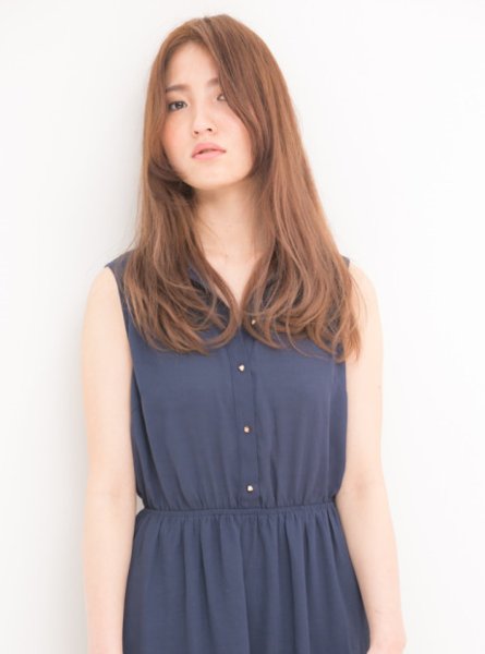 Hair rello | 大洲のヘアサロン Hair rello | 大洲のヘアサロン