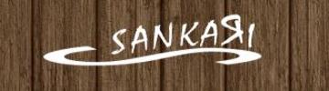 SANKARI 平形店 | 新居浜のヘアサロン