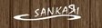 SANKARI 船木店～ヘアサロン～