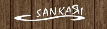 SANKARI 船木店～ヘアサロン～ | 新居浜のヘアサロン