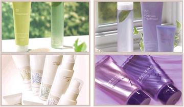 SANKARI 船木店～ヘアサロン～ | 新居浜のヘアサロン