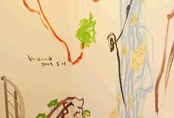 Bonne Nouvelle | 高知のヘアサロン