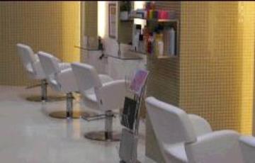 EGALITE | 高知のヘアサロン