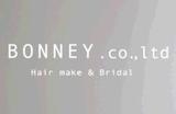 ボンニー 南国店 | 南国のヘアサロン