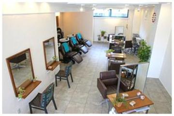 PATOS RAPPORT ～エステサロン～ | 高知のエステサロン