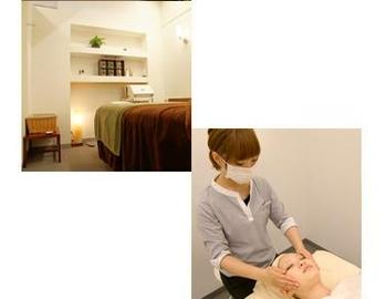 PATOS RAPPORT ～エステサロン～ | 高知のエステサロン