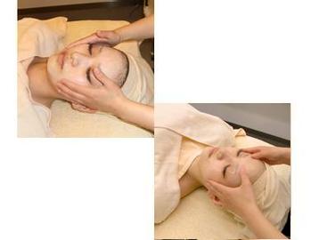 PATOS RAPPORT ～エステサロン～ | 高知のエステサロン