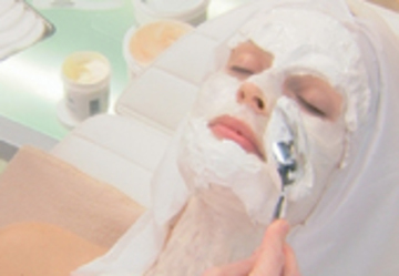 ESTHE de SHANZE | 高知のエステサロン ESTHE de SHANZE | 高知のエステサロン