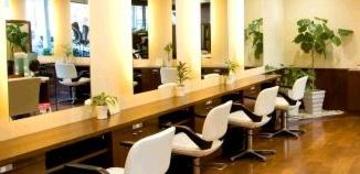 BONNEY Pont Neuf【ボンニーポンヌフ】 | 高知のヘアサロン BONNEY Pont Neuf【ボンニーポンヌフ】 | 高知のヘアサロン