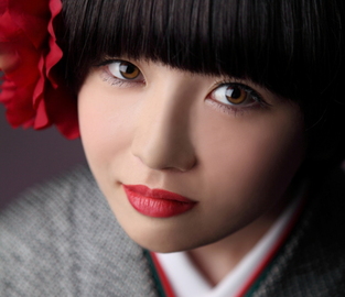 BONNEY Pont Neuf【ボンニーポンヌフ】 | 高知のヘアサロン BONNEY Pont Neuf【ボンニーポンヌフ】 | 高知のヘアサロン