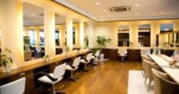 BONNEY Pont Neuf【ボンニーポンヌフ】 | 高知のヘアサロン BONNEY Pont Neuf【ボンニーポンヌフ】 | 高知のヘアサロン