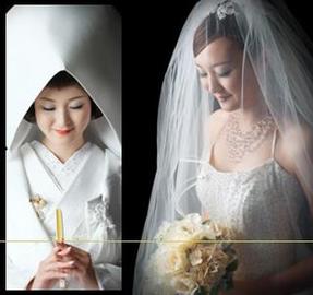 legarsi | 高知のヘアサロン