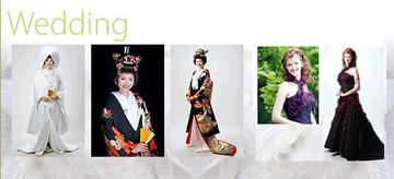 legarsi | 高知のヘアサロン