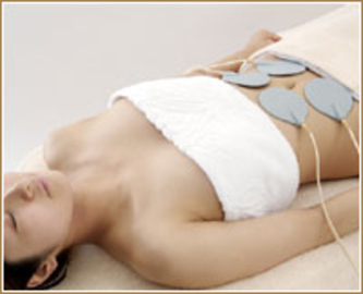 エステピアLADY　天神本店 | 天神/大名のエステサロン