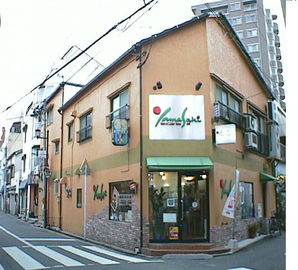 メンズ＆レディスサロン山崎 | 赤坂/警固のヘアサロン