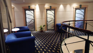 エリーヴァネッサエステティックサロン 福岡本店 | 天神/大名のエステサロン エリーヴァネッサエステティックサロン 福岡本店 | 天神/大名のエステサロン