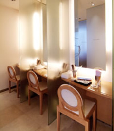 エリーヴァネッサエステティックサロン 福岡本店 | 天神/大名のエステサロン エリーヴァネッサエステティックサロン 福岡本店 | 天神/大名のエステサロン