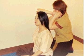 RUAN MANORA 博多祇園店 | 博多のリラクゼーション