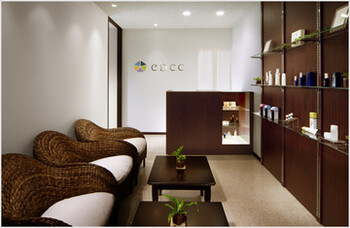 e.b.c.c.福岡 | 博多のエステサロン e.b.c.c.福岡 | 博多のエステサロン