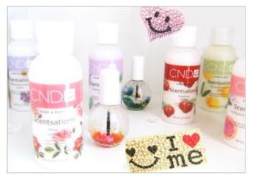 Nail Salon Pricilla 中洲大通り店 | 博多のネイルサロン Nail Salon Pricilla 中洲大通り店 | 博多のネイルサロン