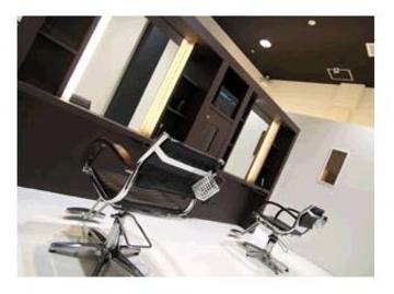 Only Cut Boxxx フォレオ博多店 | 博多のヘアサロン Only Cut Boxxx フォレオ博多店 | 博多のヘアサロン