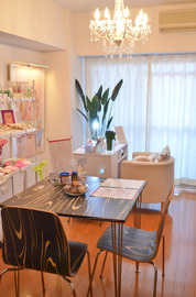 ビューティーサロンART~エステ~ | 熊本のエステサロン ビューティーサロンART~エステ~ | 熊本のエステサロン