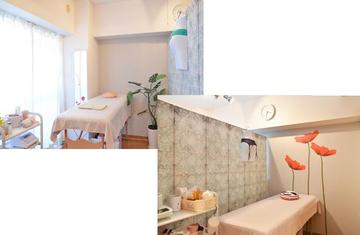 ビューティーサロンART~エステ~ | 熊本のエステサロン ビューティーサロンART~エステ~ | 熊本のエステサロン