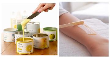 ビューティーサロンART~エステ~ | 熊本のエステサロン ビューティーサロンART~エステ~ | 熊本のエステサロン