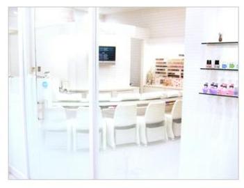 Nail Salon Pricilla 博多店 | 博多のネイルサロン Nail Salon Pricilla 博多店 | 博多のネイルサロン