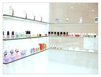 Nail Salon Pricilla 博多店 | 博多のネイルサロン Nail Salon Pricilla 博多店 | 博多のネイルサロン