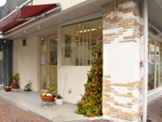 オファーズヘアー　本店 | 博多のヘアサロン