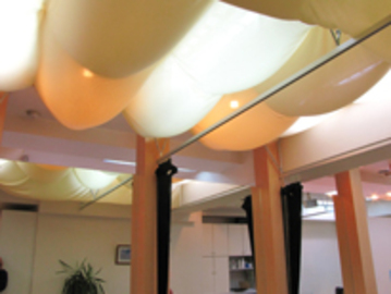 オファーズヘアー 本店 | 博多のヘアサロン オファーズヘアー 本店 | 博多のヘアサロン