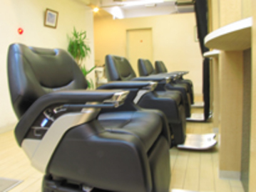 オファーズヘアー 本店 | 博多のヘアサロン オファーズヘアー 本店 | 博多のヘアサロン