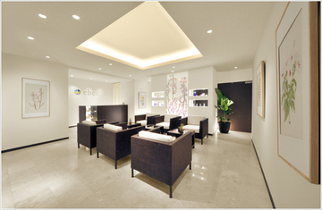 e.b.c.c.博多 | 博多のエステサロン