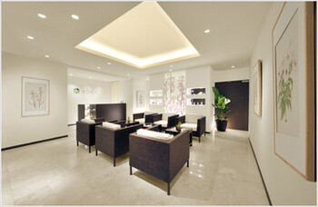 e.b.c.c.博多 | 博多のエステサロン e.b.c.c.博多 | 博多のエステサロン