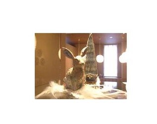 KAREN 福岡博多店 | 博多のエステサロン