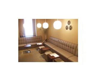 KAREN 福岡博多店 | 博多のエステサロン